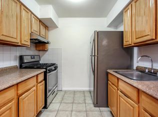 549 Bolton Ave FLOOR 2, Bronx, NY 10473