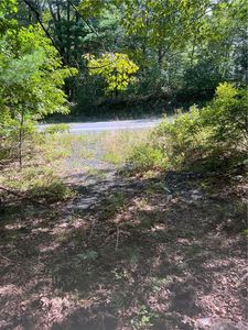 State Route 209, Wurtsboro, NY, 12790