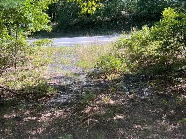 State Route 209, Wurtsboro, NY 12790