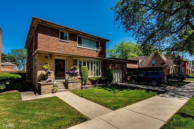 1st image of 8225 S Oglesby Ave
