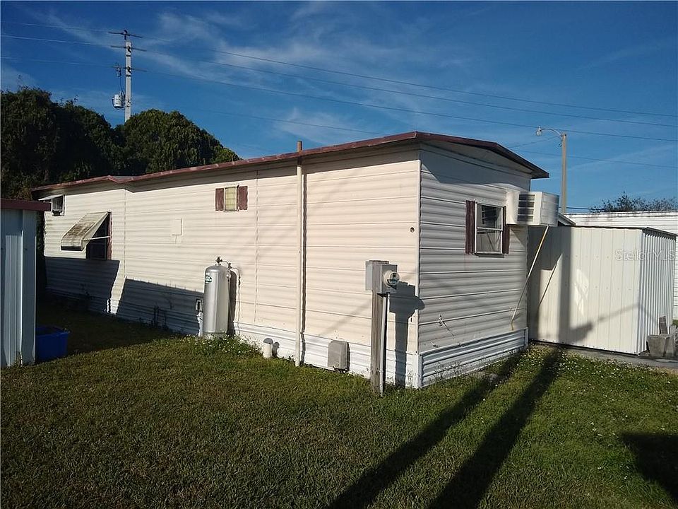 2nd image of 1714 Florida Blvd