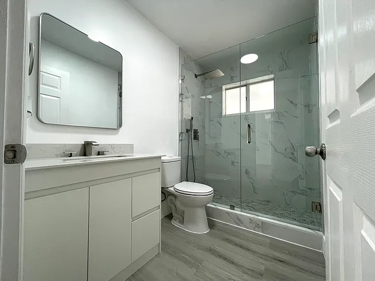 18254 SW 143rd Pl — Photo 19