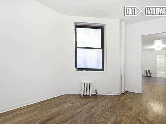5th image of 112 8th Ave APT 4FN
