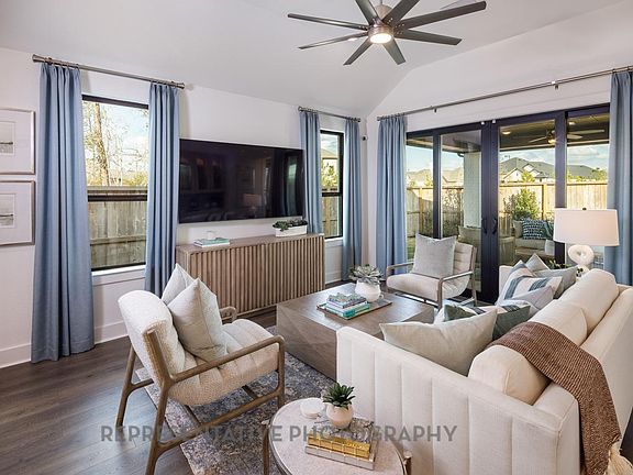 6th image of this home