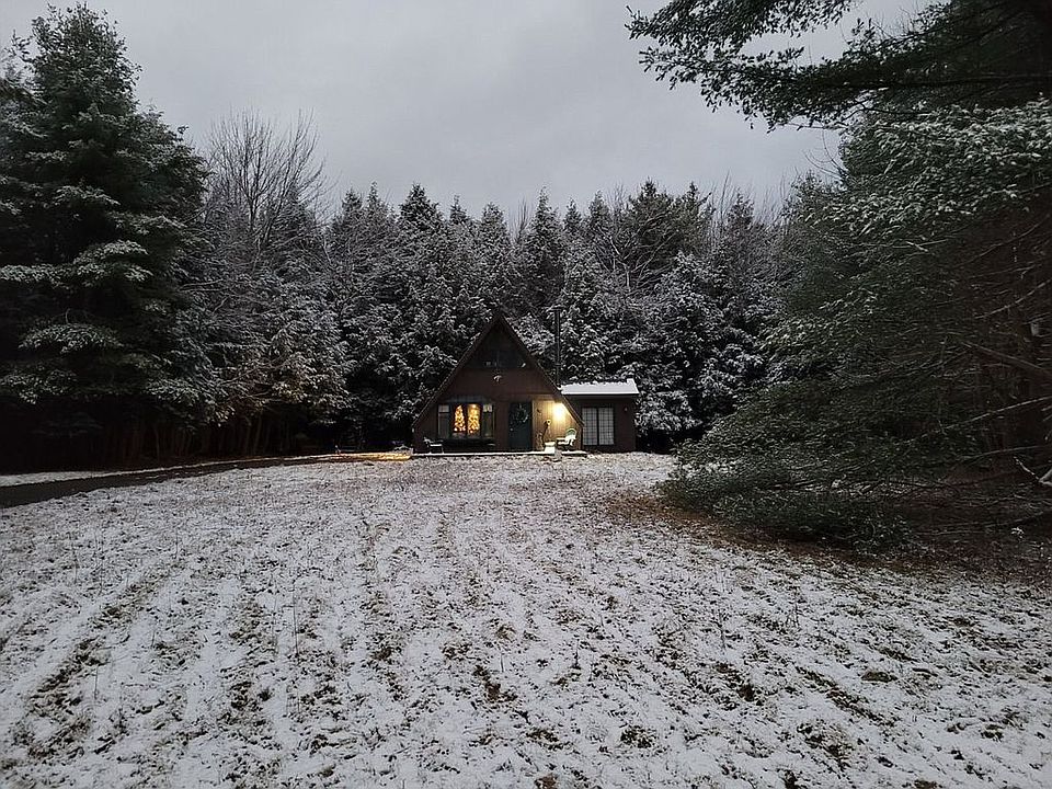 1st image of 86 Spruce Dr
