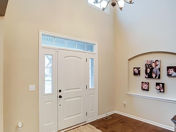 5th image of 1354 Golf Club Dr
