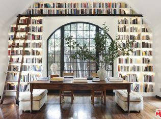 2621 N Vermont Ave, Los Angeles, CA 90027