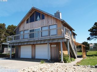 1235 Beach Loop Dr SW, Bandon, OR 97411
