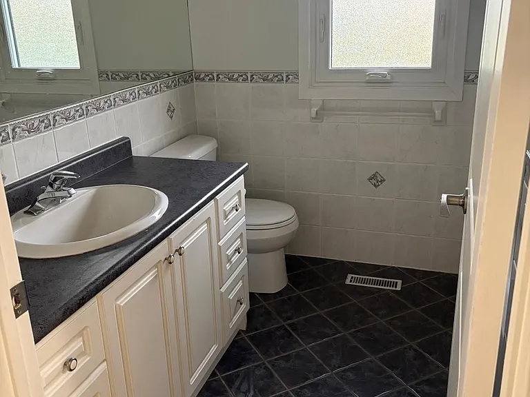 301 Chuchmach Close — Photo 20