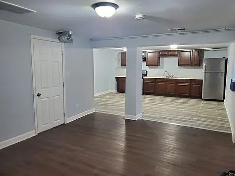 2nd image of 2200 W 21st Pl #G