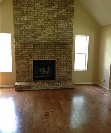 3rd image of 10950 Glenbrook St