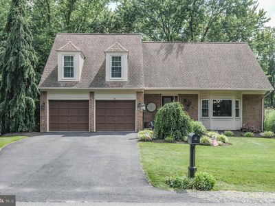 12853 Valleywood Dr, Woodbridge, VA, 22192