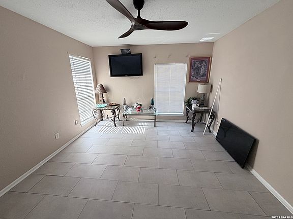 5th image of 7210 Northbluff CT
