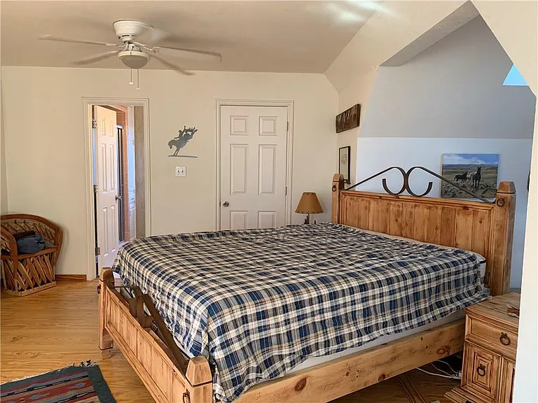 2923 Peninsula Dr — Photo 19