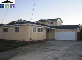 6653 Flanders Dr, Newark, CA 94560