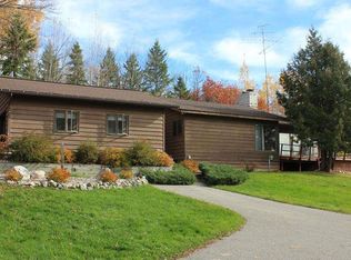 10597 Highway 23, Orr, MN 55771