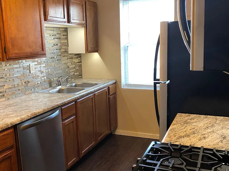2838 Lemp Ave #2 — Photo 1