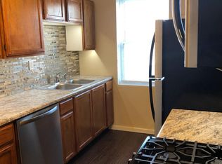 2838 Lemp Ave #2, Saint Louis, MO 63118
