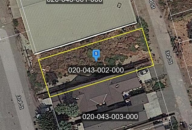 2nd image of 230 3rd St