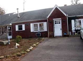 73 Dutilh Rd, Cranberry Township, PA 16066