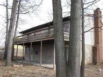 1st image of 526 Delmar Ave