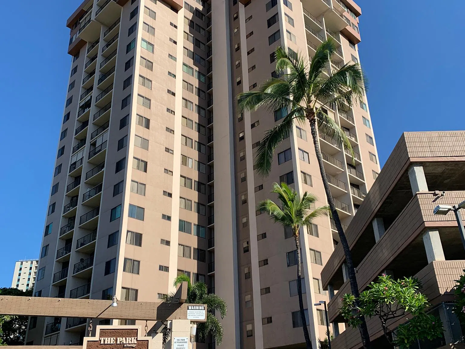 2 bed, 1067 sqft, $3,000 — Photo 3