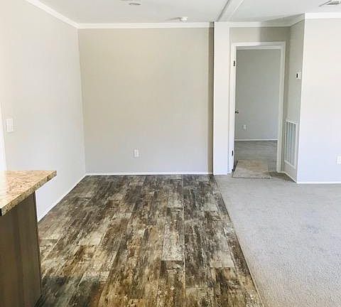 4th image of 5536 Kankakee Blvd