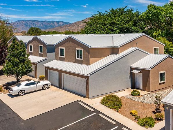 12004 Zia Rd NE #6dda1261b