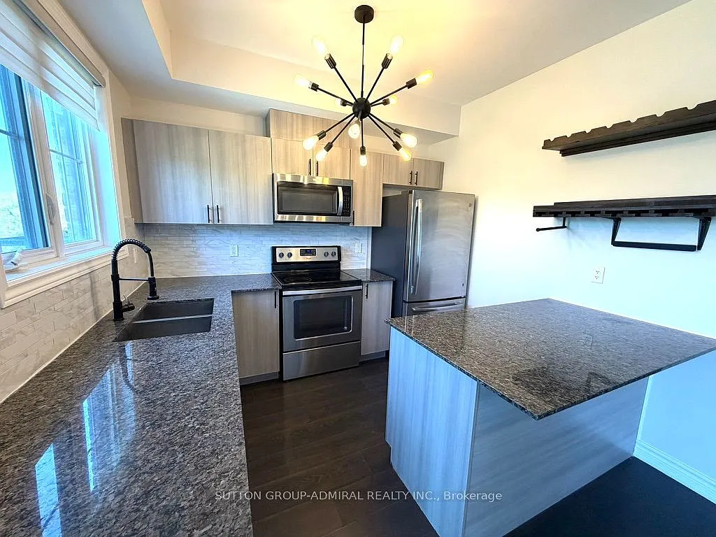 2 bed, $2,899 — Photo 3