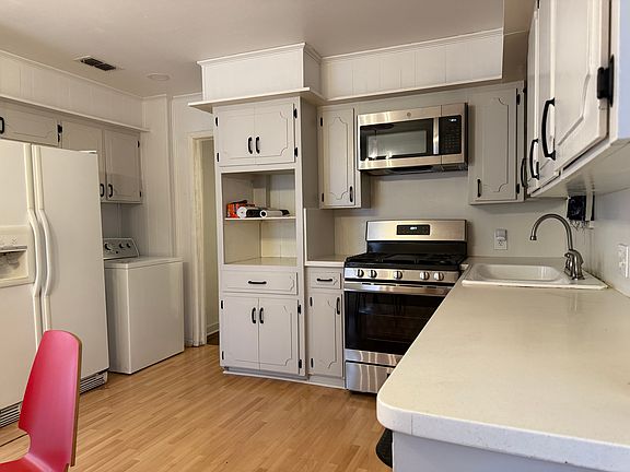 5th image of 1403 Rio Hondo Dr