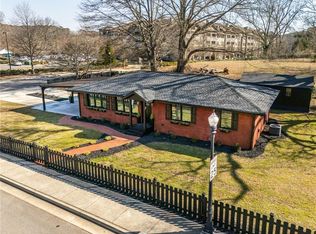 4632 School St, Acworth, GA 30101