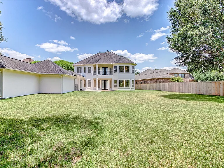 3218 Rosemary Park Ln — Photo 39