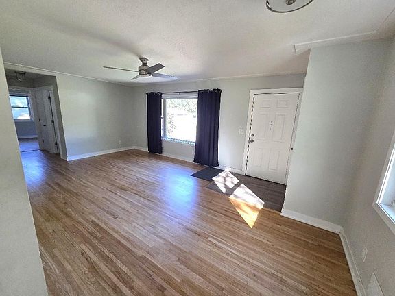 4th image of 8311 Northern Dr