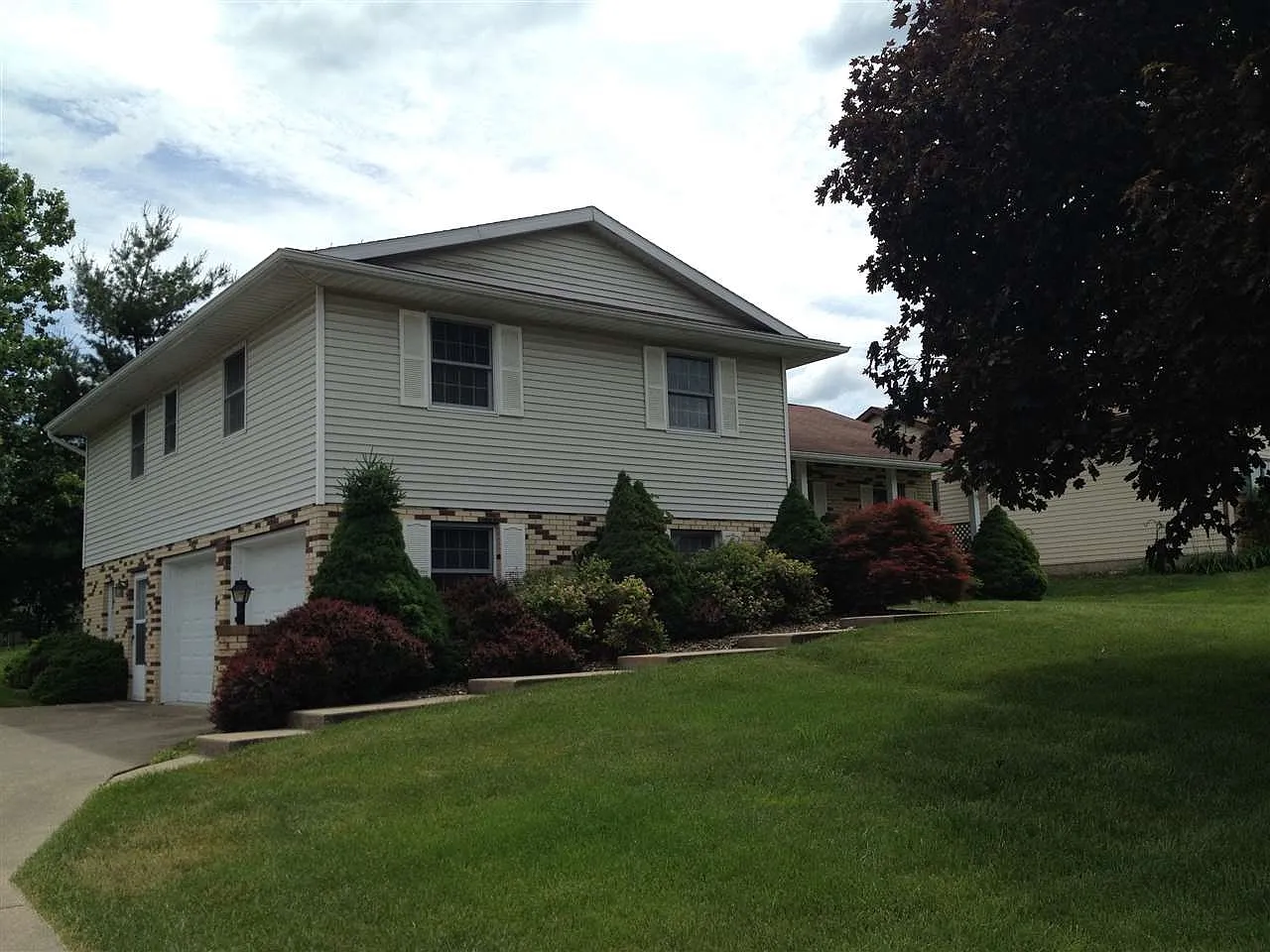 711 W Gordon Pike photo 1
