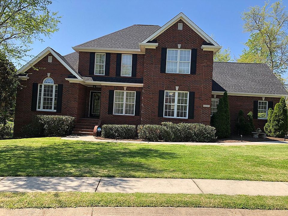 1st image of 3235 Postoak Dr NW