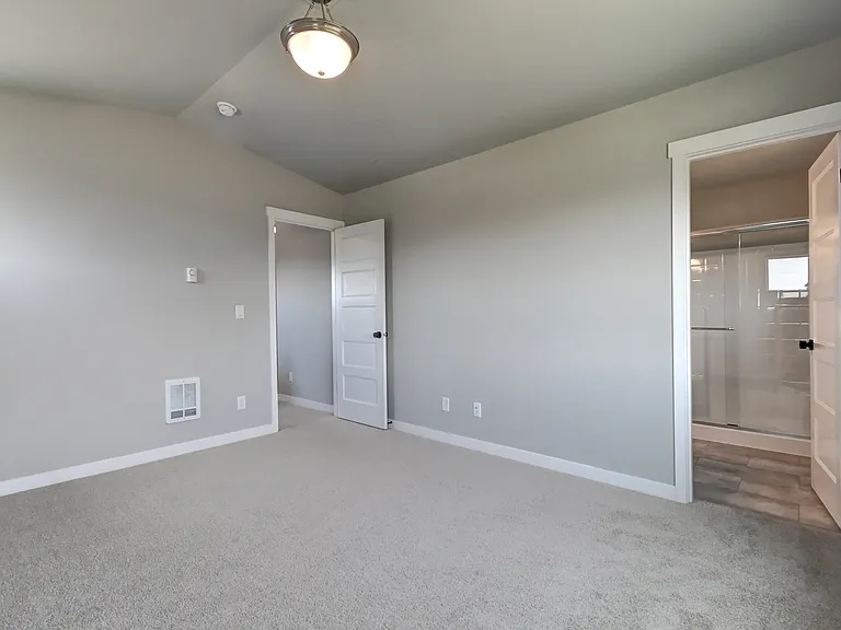 2159 168th Pl NE — Photo 9