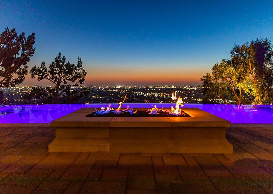 1st image of 12266 Alta Panorama