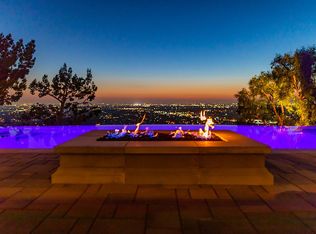 12266 Alta Panorama, North Tustin, CA 92705