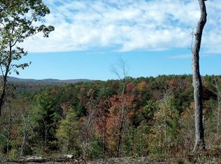 324 Creek Rd, Spring City, TN 37381