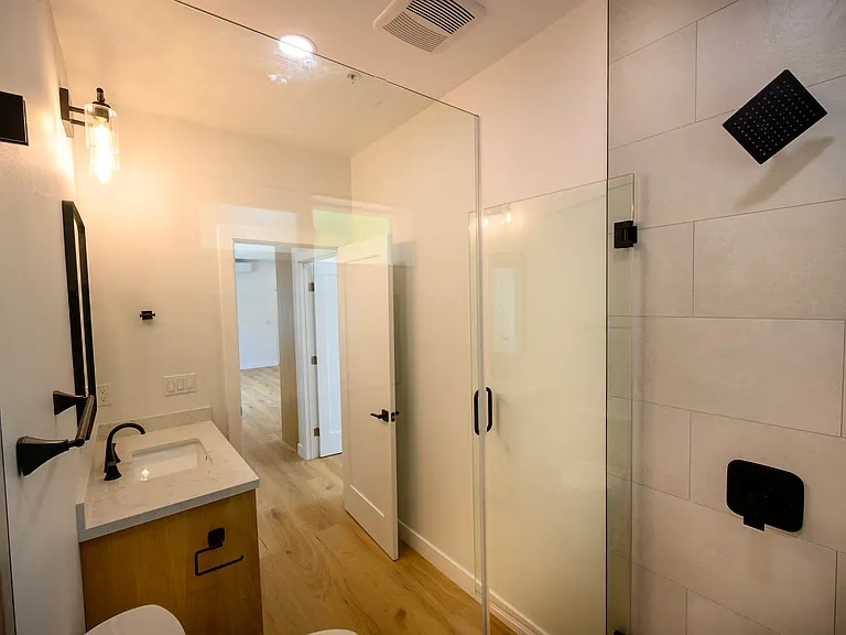 3107 W Coolidge Ave #C — Photo 10