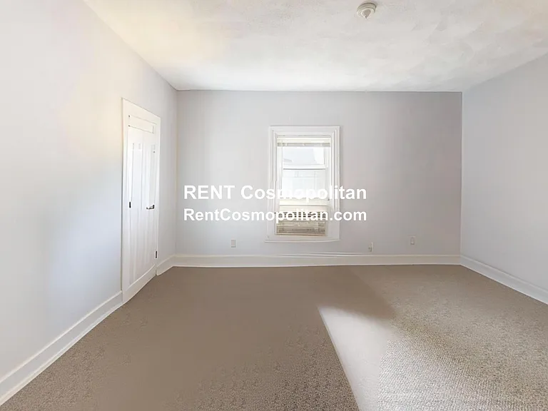 36 Lawrence St #2 — Photo 7