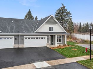 7099 Weston Ln N, Maple Grove, MN 55311