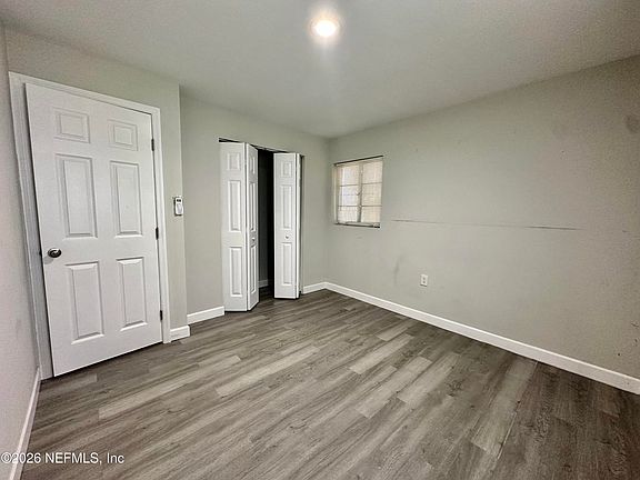 4th image of 5255 Camille Ave #1