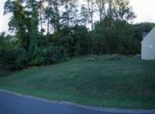 1 Sadowski Dr, Reading, PA 19606