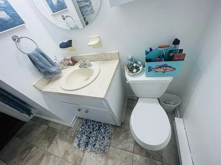 7259 Walnut Grove Rd — Photo 28