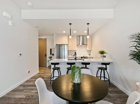 3850 E Haystack St UNIT 202