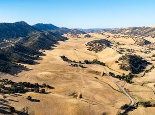 3546 Huffmaster Rd, Stonyford, CA 95979