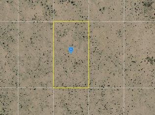 Aztec Dr, Kingman, AZ 86401