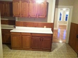 2nd image of 43 Vernon St #2
