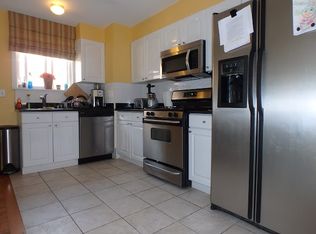 3510 Ditmars Blvd #1, Astoria, NY 11105